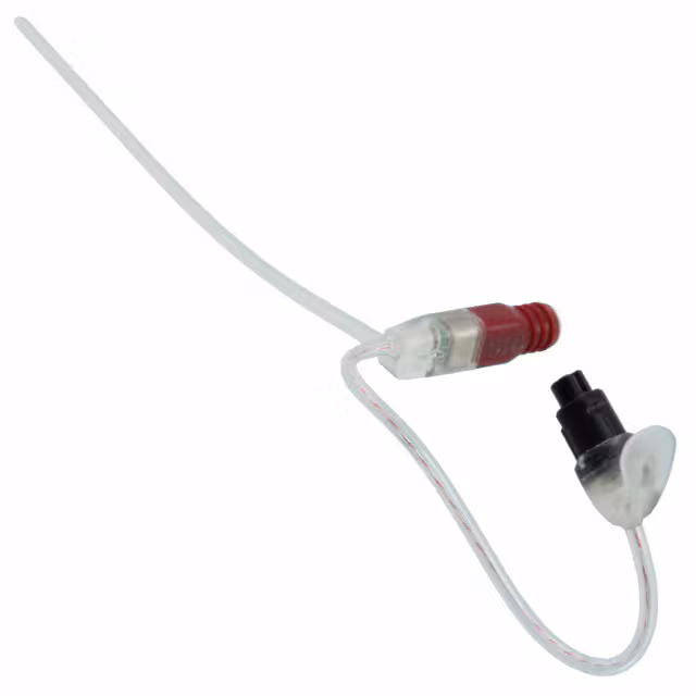 RVA-90020-N26 Knowles  Speakers